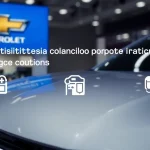 Requisitos para adquirir un carro nuevo de agencia Chevrolet