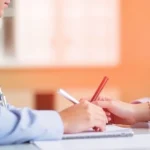 Requisitos para la renovación de licencia en Zacatecas