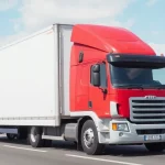 Requisitos para obtener permiso de transporte de carga