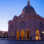 Requisitos para renovar visa estadounidense en México